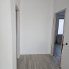 Apartament 3 camere Mamaia Nord thumb 12