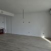 Apartament 3 camere Mamaia Nord thumb 14