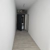 Apartament 3 camere Mamaia Nord thumb 17