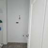 Nord Mamaia Apartaments thumb 15