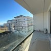 Nord Mamaia Apartaments thumb 5