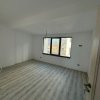 Nord Mamaia Apartaments thumb 9