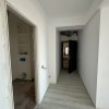 Nord Mamaia Apartaments thumb 10