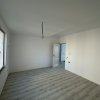 Nord Mamaia Apartaments thumb 11