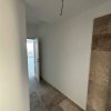 Nord Mamaia Apartaments thumb 13