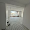 Nord Mamaia Apartaments thumb 15