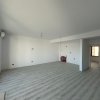 Nord Mamaia Apartaments thumb 16