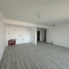 Nord Mamaia Apartaments thumb 18