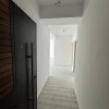 Nord Mamaia Apartaments thumb 19