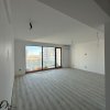 Nord Mamaia Apartaments thumb 20