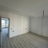 Nord Mamaia Apartaments thumb 21