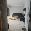 Apartament 2 camere, Zona Delfinariu-Bd. Mamaia thumb 4