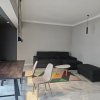 Apartament 2 camere, Zona Delfinariu-Bd. Mamaia thumb 5