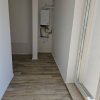 Zona Dacia- apartament 2 camere situat in bloc nou thumb 17