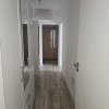 Apartament spatios cu tereasa generoasa situat in Zona KM 4-5 thumb 13