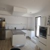 Apartament spatios cu tereasa generoasa situat in Zona KM 4-5 thumb 17