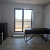 Apartament spatios cu tereasa generoasa situat in Zona KM 4-5 thumb 20