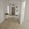 Apartament spatios cu tereasa generoasa situat in Zona KM 4-5 thumb 22