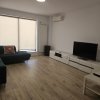 Apartament spatios cu tereasa generoasa situat in Zona KM 4-5 thumb 25