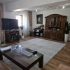 Tomis III-Bd. Tomis, apartament 4 camere transformat in 3  thumb 7