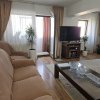 Tomis III-Bd. Tomis, apartament 4 camere transformat in 3  thumb 9