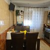 Tomis III-Bd. Tomis, apartament 4 camere transformat in 3  thumb 12