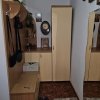 Tomis III-Bd. Tomis, apartament 4 camere transformat in 3  thumb 18