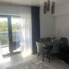 Statiunea Mamaia-apartament 2 camere mobilat si utilat complet thumb 4