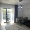 Statiunea Mamaia-apartament 2 camere mobilat si utilat complet thumb 5