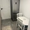 Statiunea Mamaia-apartament 2 camere mobilat si utilat complet thumb 12