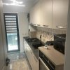 Statiunea Mamaia-apartament 2 camere mobilat si utilat complet thumb 13