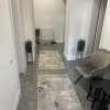 Statiunea Mamaia-apartament 2 camere mobilat si utilat complet thumb 23