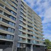 Saraesa Mamaia apartament cu vedere frontala la mare thumb 2