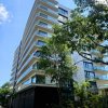Saraesa Mamaia apartament cu vedere frontala la mare thumb 3