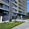 Saraesa Mamaia apartament cu vedere frontala la mare thumb 13