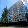 Saraesa Mamaia apartament cu vedere frontala la mare thumb 20