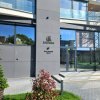 Saraesa Mamaia apartament cu vedere frontala la mare thumb 21