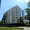 Saraesa Mamaia apartament cu vedere frontala la mare thumb 22