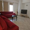 Summerland Mamaia- Apartament 2 camere mobilat thumb 1