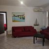 Summerland Mamaia- Apartament 2 camere mobilat thumb 2