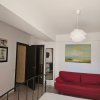 Summerland Mamaia- Apartament 2 camere mobilat thumb 16