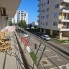 Summerland Mamaia- Apartament 2 camere mobilat thumb 21