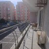 Summerland Mamaia- Apartament 2 camere mobilat thumb 22