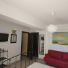 Summerland Mamaia- Apartament 2 camere mobilat thumb 24