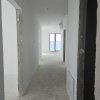 Apartament 4 camere situat la intrare in Statiunea Mamaia thumb 17