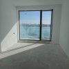 Apartament 4 camere situat la intrare in Statiunea Mamaia thumb 22