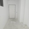 Apartament 4 camere situat la intrare in Statiunea Mamaia thumb 23