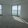 Apartament 4 camere situat la intrare in Statiunea Mamaia thumb 27