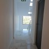 Apartament 4 camere situat la intrare in Statiunea Mamaia thumb 28