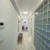 Apartament 2 camere thumb 1